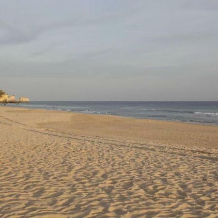 Vivenda Alvor Βίλα Εξωτερικό φωτογραφία