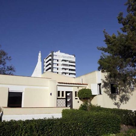 Vivenda Alvor Βίλα Εξωτερικό φωτογραφία
