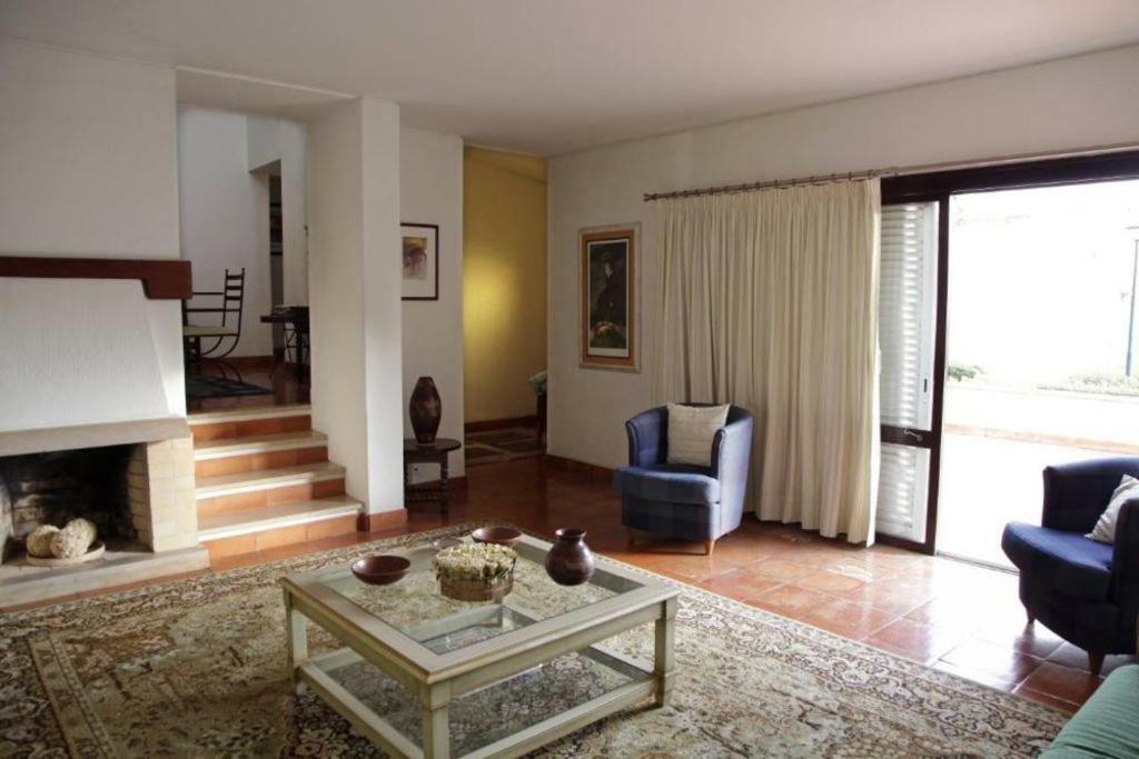 Vivenda Alvor Βίλα Εξωτερικό φωτογραφία