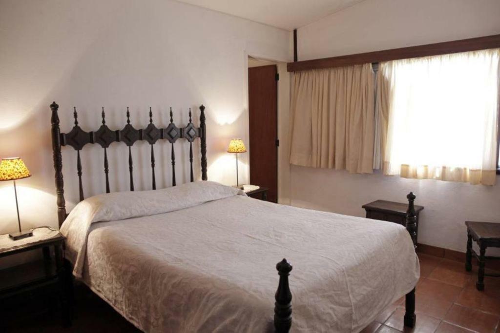 Vivenda Alvor Βίλα Εξωτερικό φωτογραφία